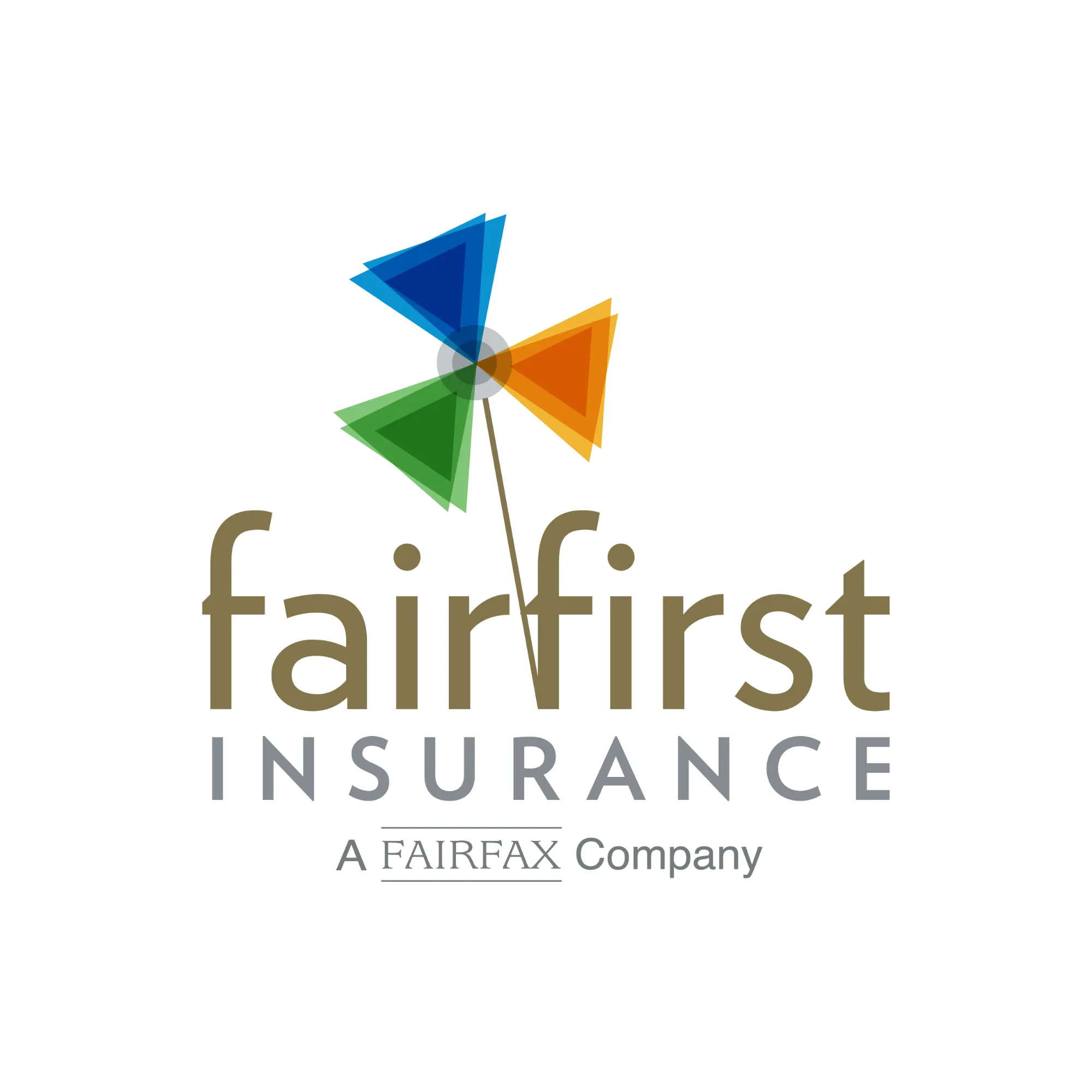 Fairfirst Insurance Limited