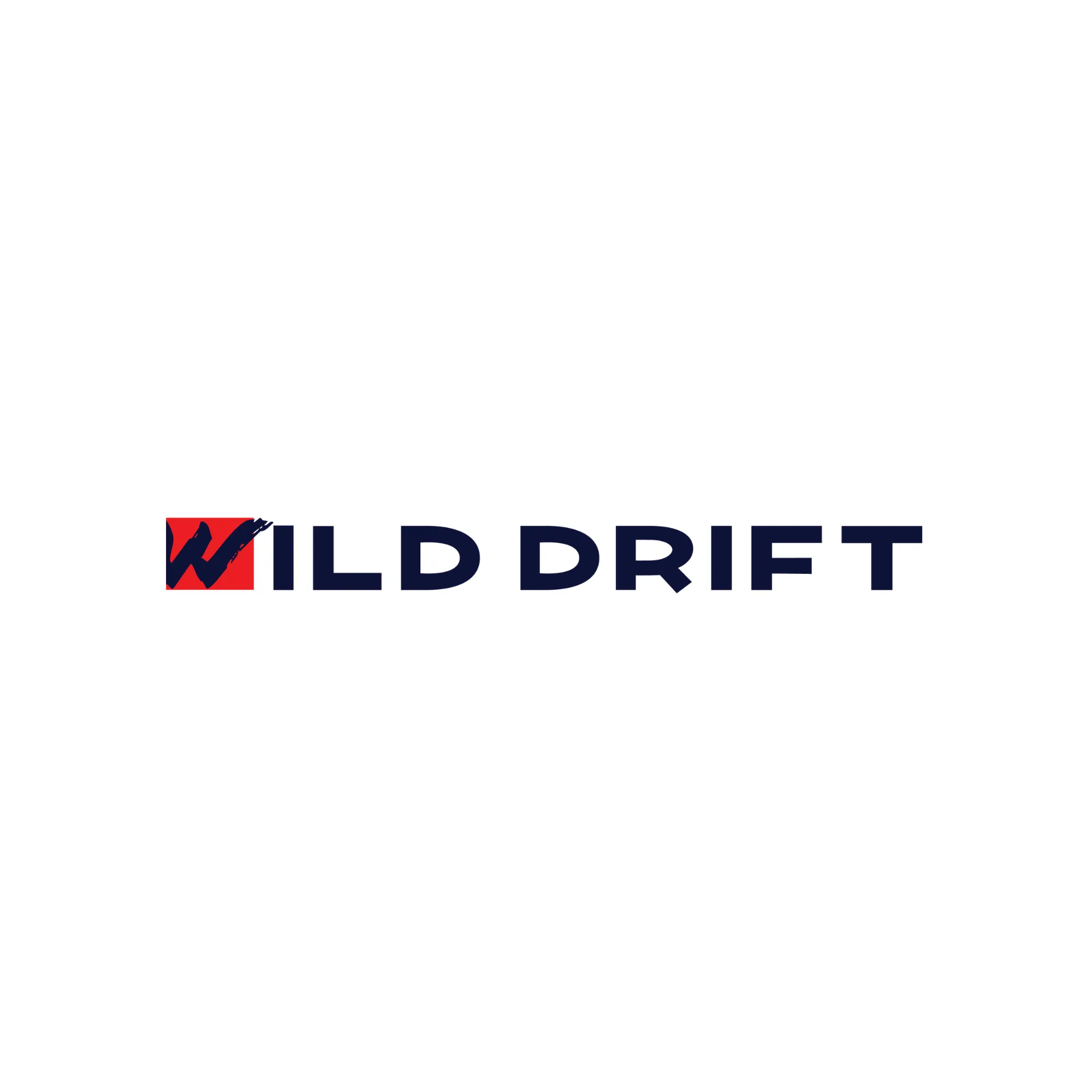 Wild Drift